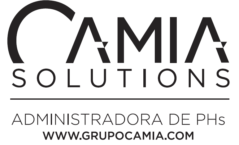 Camia Solutions